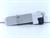 festo-magnetventil-vmpa2-m1h-g-pi-537955-unused-und-ovp-79419-5.jpg