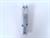 festo-magnetventil-vmpa2-m1h-g-pi-537955-unused-und-ovp-79419-6.jpg