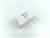 festo-ms4d-mini-lfm-a-162674-feinstfilterpatrone-unused-und-ovp-und-sealed-79259-1.jpg