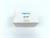 festo-ms4d-mini-lfm-a-162674-feinstfilterpatrone-unused-und-ovp-und-sealed-79259-2.jpg