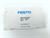festo-ms4d-mini-lfm-a-162674-feinstfilterpatrone-unused-und-ovp-und-sealed-79259-3.jpg