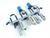 festo-ms6-ee-12-10v24p-s-ms6-lfm-14-a-r-v-full-list-in-text-79568-1.jpg