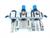 festo-ms6-ee-12-10v24p-s-ms6-lfm-14-a-r-v-full-list-in-text-79568-2.jpg