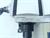 festo-ms6-ee-12-10v24p-s-ms6-lfm-14-a-r-v-full-list-in-text-79568-3.jpg