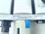 festo-ms6-ee-12-10v24p-s-ms6-lfm-14-a-r-v-full-list-in-text-79568-4.jpg