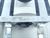 festo-ms6-ee-12-10v24p-s-ms6-lfm-14-a-r-v-full-list-in-text-79568-8.jpg