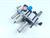 festo-ms6-em1-12-s-ms6-lfr-12-d7-c-r-v-a4-2x-ms6-frz-ms6-sv-12-c-10v24p-s-79566-1.jpg