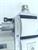 festo-ms6-em1-12-s-ms6-lfr-12-d7-c-r-v-a4-top-zustand-79575-3.jpg