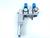 festo-ms6-lfm-14-a-u-v-hf-da-ms6-lrp-14-d5-a4-ms6-frm-12-ms6-lrp-14-d4-a4-79578-2.jpg