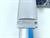 festo-ms6-lfm-14-a-u-v-hf-da-ms6-lrp-14-d5-a4-ms6-frm-12-ms6-lrp-14-d4-a4-79578-3.jpg