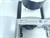 festo-ms6-lfm-14-a-u-v-hf-da-ms6-lrp-14-d5-a4-ms6-frm-12-ms6-lrp-14-d4-a4-79578-4.jpg