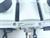 festo-ms6-lfm-14-a-u-v-hf-da-ms6-lrp-14-d5-a4-ms6-frm-12-ms6-lrp-14-d4-a4-79578-5.jpg