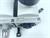 festo-ms6-lfm-14-a-u-v-hf-da-ms6-lrp-14-d5-a4-ms6-frm-12-ms6-lrp-14-d4-a4-79578-6.jpg