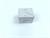 festo-ms6-lfp-c-534499-filterpatrone-unused-und-ovp-und-sealed-79266-2.jpg