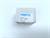 festo-ms6-lfp-c-534499-filterpatrone-unused-und-ovp-und-sealed-79266-3.jpg