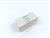 festo-ms6-lfx-532911-aktivkohle-filterpatrone-unused-und-ovp-und-sealed-79262-1.jpg