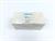 festo-ms6-lfx-532911-aktivkohle-filterpatrone-unused-und-ovp-und-sealed-79262-2.jpg