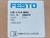 festo-oeler-loe-14-midi-186479-unused-und-ovp-79295-3.jpg