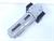 festo-oeler-loe-14-midi-186479-unused-und-ovp-79295-4.jpg