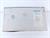 festo-pneumatikventil-j-52-d-1-c-151007-unused-und-ovp-79410-2.jpg