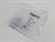 festo-qh-qs-6-matnr153484-kugelhan-ovp-sealed-51700-1.jpg