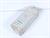 festo-schalenbaugruppe-ms4-lflfrlfb-r-mers-673562-unused-und-ovp-79426-1.jpg