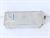 festo-schalenbaugruppe-ms4-lflfrlfb-r-mers-673562-unused-und-ovp-79426-2.jpg