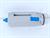 festo-schalenbaugruppe-ms4-lflfrlfb-r-mers-673562-unused-und-ovp-79426-5.jpg