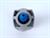 festo-schalenbaugruppe-ms4-lflfrlfb-r-mers-673562-unused-und-ovp-79426-6.jpg