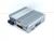 festo-sec-ac-305-pb-p01-profibus-664754-servo-drive-tested-und-neuwertig-82314-1.jpg