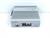 festo-sec-ac-305-pb-p01-profibus-664754-servo-drive-tested-und-neuwertig-82314-2.jpg