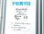 festo-sec-ac-305-pb-p01-profibus-664754-servo-drive-tested-und-neuwertig-82314-4.jpg