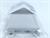 festo-veab-b-26-d9-f-v1-1r1-mat-no-8046263-neu-unbenutzt-82387-1.jpg