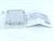 festo-veab-b-26-d9-f-v1-1r1-mat-no-8046263-neu-unbenutzt-82387-3.jpg