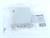 festo-veab-b-26-d9-f-v1-1r1-mat-no-8046263-neu-unbenutzt-82387-4.jpg