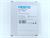festo-veab-b-26-d9-f-v1-1r1-mat-no-8046263-neu-unbenutzt-82387-5.jpg