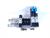 festo-vsva-b-m52-mh-a1-1r5l-nev-01-vdma-vabf-s3-1-r3c2-c-10-top-zustand-79610-2.jpg