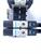 festo-vsva-b-m52-mh-a1-1r5l-nev-01-vdma-vabf-s3-1-r3c2-c-10-top-zustand-79610-4.jpg