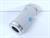 fg-filterelement-leitungsfilter-pi-3205-ps-vst-10-unused-und-ovp-79310-4.jpg