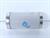fg-filterelement-leitungsfilter-pi-3205-ps-vst-10-unused-und-ovp-79310-5.jpg