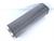 fg-filterelement-pi-8530-drg-100-unused-und-ovp-79392-4.jpg