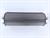 fg-filterelement-pi-8530-drg-100-unused-und-ovp-79392-5.jpg