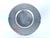 fg-filterelement-pi-8530-drg-100-unused-und-ovp-79392-6.jpg