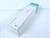 fg-filterelement-pi-8545-drg-100-unused-und-ovp-79302-1.jpg