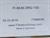 fg-filterelement-pi-8545-drg-100-unused-und-ovp-79302-3.jpg