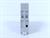 finder-706184000000-ueberwachungsrelais-6a-250v-neuwertig-82486-3.jpg