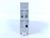 finder-706184000000-ueberwachungsrelais-6a-250v-neuwertig-82486-5.jpg