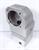 flt-fibro-laepple-technology-getriebe-545730360-top-zustand-79286-1.jpg