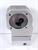 flt-fibro-laepple-technology-getriebe-545730360-top-zustand-79286-2.jpg