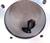 flt-fibro-laepple-technology-getriebe-545730360-top-zustand-79286-3.jpg
